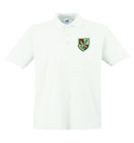 16 Air Assault Brigade Polo Shirt