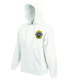 Royal Logistic corps Hoody