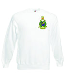 Royal Marines Sweatshirts