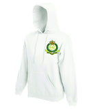 Royal Military Police Hoodie