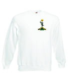 Royal Signals Sweatshirt