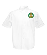 Royal Hampshire Regiment Shirts