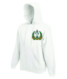 Cameron Highlanders Hoodie