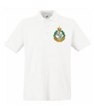 Royal Army Dental Corp Polo Shirt