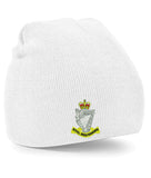 Royal Irish Rangers Beanie Hats