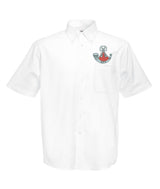 Light Infantry Regiment Shirts
