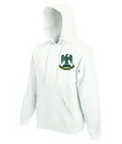 Royal Scots Greys Hoodie