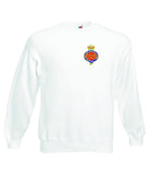 Grenadier Guards Sweatshirts