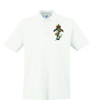 REME Polo Shirt