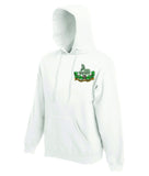 Gloucestershire Regiment Hoodie