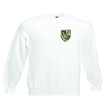 16 Air Assault Brigade Sweatshirts