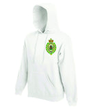 Royal Regiment of Fusiliers Hoody