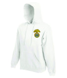 Royal Inniskilling Fusiliers Hoodie