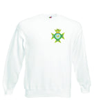 Light Dragoons Sweatshirt