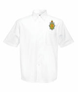Royal Corps of Transport Shirts