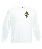 REME Sweatshirt