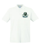 17th/21st Lancers Polo Shirt