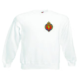 Welsh Guards Sweatshirt