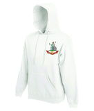 Norfolk Regiment  hoodie