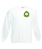 Royal Military Police Sweatshirt