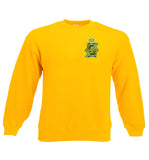 13th/18th Royal Hussars Sweatshirt