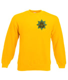 Royal Anglian Sweatshirt