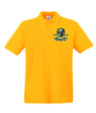 17th/21st Lancers Polo Shirt