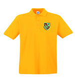 16 Air Assault Brigade Polo Shirt