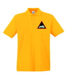 1st Armoured Division Polo Shirt