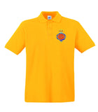 Grenadier Guards Polo Shirt