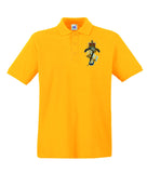 REME Polo Shirt