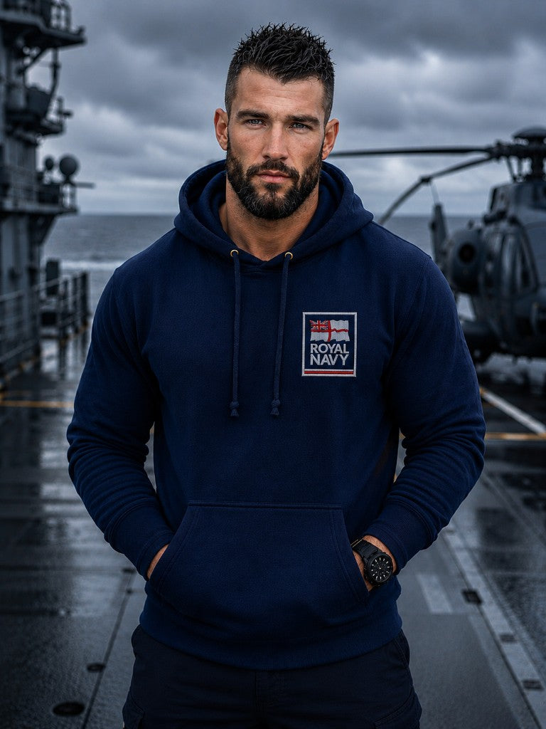 Royal Navy
