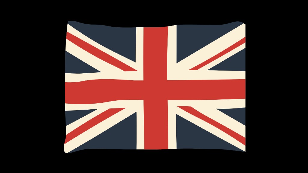 Union Jack